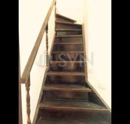 Casa, 5 camere, 125.76 mp Bucuresti/Banu Manta