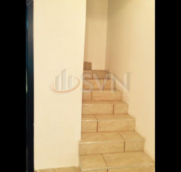 Casa, 5 camere, 125.76 mp Bucuresti/Banu Manta