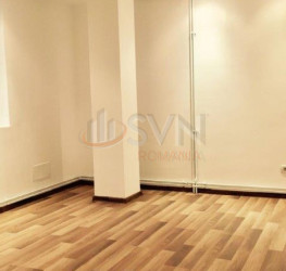 Casa, 5 camere, 125.76 mp Bucuresti/Banu Manta