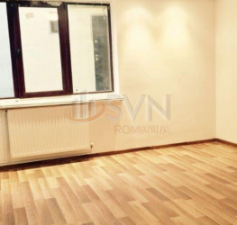 Casa, 5 camere, 125.76 mp Bucuresti/Banu Manta