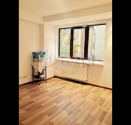 Casa, 5 camere, 125.76 mp Bucuresti/Banu Manta