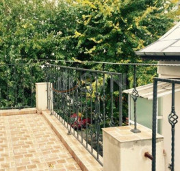 Casa, 5 camere, 125.76 mp Bucuresti/Banu Manta