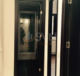 Casa, 5 camere, 125.76 mp Bucuresti/Banu Manta