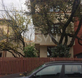 Casa, 5 camere, 125.76 mp Bucuresti/Banu Manta