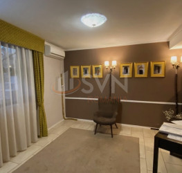 Casa, 5 camere, 125.76 mp Bucuresti/Banu Manta