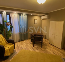 Casa, 5 camere, 125.76 mp Bucuresti/Banu Manta