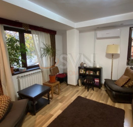Casa, 5 camere, 125.76 mp Bucuresti/Banu Manta