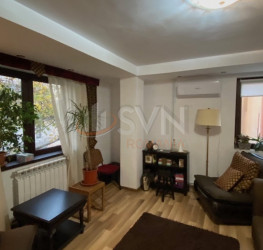 Casa, 5 camere, 125.76 mp Bucuresti/Banu Manta