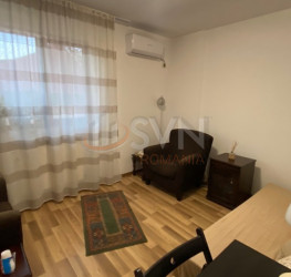 Casa, 5 camere, 125.76 mp Bucuresti/Banu Manta