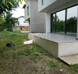 Casa, 5 camere, 127 mp Ilfov/Otopeni