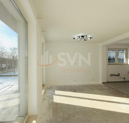 Casa, 5 camere, 127 mp Ilfov/Otopeni