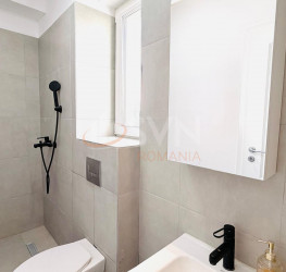 Casa, 5 camere, 127 mp Ilfov/Otopeni