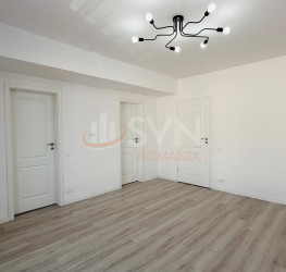 Casa, 5 camere, 127 mp Ilfov/Otopeni