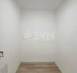 Casa, 5 camere, 127 mp Ilfov/Otopeni