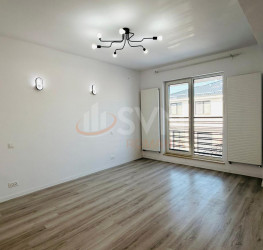 Casa, 5 camere, 127 mp Ilfov/Otopeni