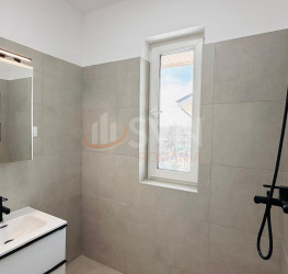 Casa, 5 camere, 127 mp Ilfov/Otopeni