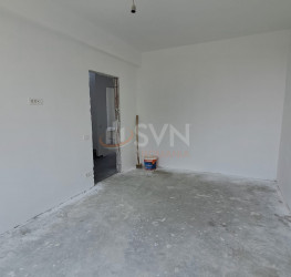 Casa, 5 camere, 130 mp Ilfov/Berceni