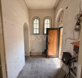 Casa, 5 camere, 130 mp Bucuresti/Universitate (s1)