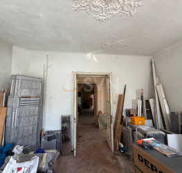 Casa, 5 camere, 130 mp Bucuresti/Universitate (s1)