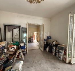 Casa, 5 camere, 130 mp Bucuresti/Universitate (s1)