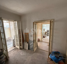 Casa, 5 camere, 130 mp Bucuresti/Universitate (s1)