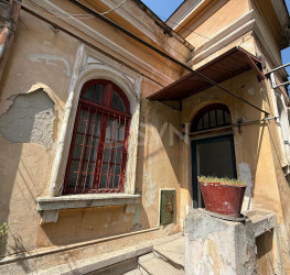 Casa, 5 camere, 130 mp Bucuresti/Universitate (s1)