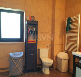 Casa, 5 camere, 130 mp Bucuresti/Baneasa