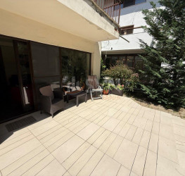 Casa, 5 camere, 130 mp Bucuresti/Baneasa