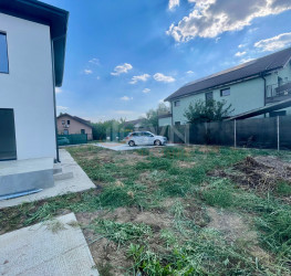 Casa, 5 camere, 130 mp Ilfov/Tamasi