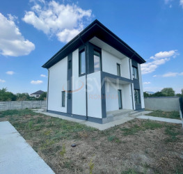 Casa, 5 camere, 130 mp Ilfov/Tamasi