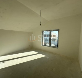 Casa, 5 camere, 130 mp Ilfov/Tunari