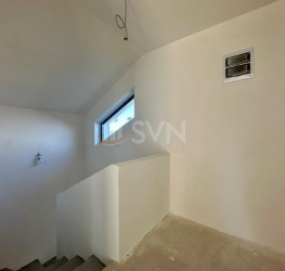 Casa, 5 camere, 130 mp Ilfov/Tunari