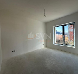 Casa, 5 camere, 130 mp Ilfov/Tunari