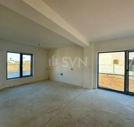 Casa, 5 camere, 130 mp Ilfov/Tunari