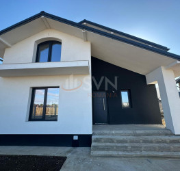 Casa, 5 camere, 130 mp Ilfov/Tunari