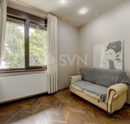 Casa, 5 camere, 130 mp Bucuresti/Primaverii