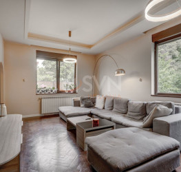 Casa, 5 camere, 130 mp Bucuresti/Primaverii