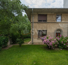 Casa, 5 camere, 130 mp Bucuresti/Primaverii