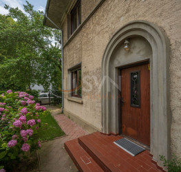 Casa, 5 camere, 130 mp Bucuresti/Primaverii