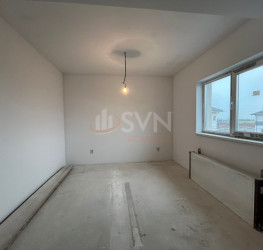 Casa, 5 camere, 130 mp Giurgiu/Centru