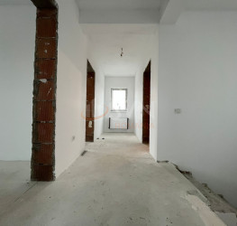 Casa, 5 camere, 130 mp Giurgiu/Centru