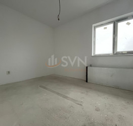 Casa, 5 camere, 130 mp Giurgiu/Centru