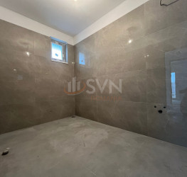 Casa, 5 camere, 130 mp Giurgiu/Centru