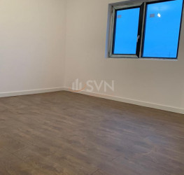 Casa, 5 camere, 130 mp Giurgiu/Centru