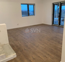 Casa, 5 camere, 130 mp Giurgiu/Centru