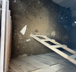 Casa, 5 camere, 130 mp Giurgiu/Centru