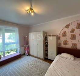 Casa, 5 camere, 131 mp Bucuresti/Pipera