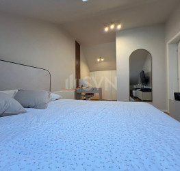 Casa, 5 camere, 131 mp Bucuresti/Pipera