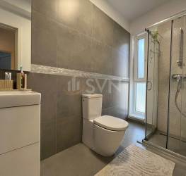 Casa, 5 camere, 131 mp Bucuresti/Pipera