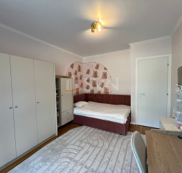 Casa, 5 camere, 131 mp Bucuresti/Pipera